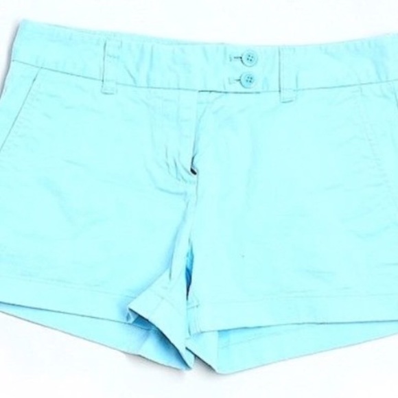 Vineyard Vines shorts - Picture 4 of 4